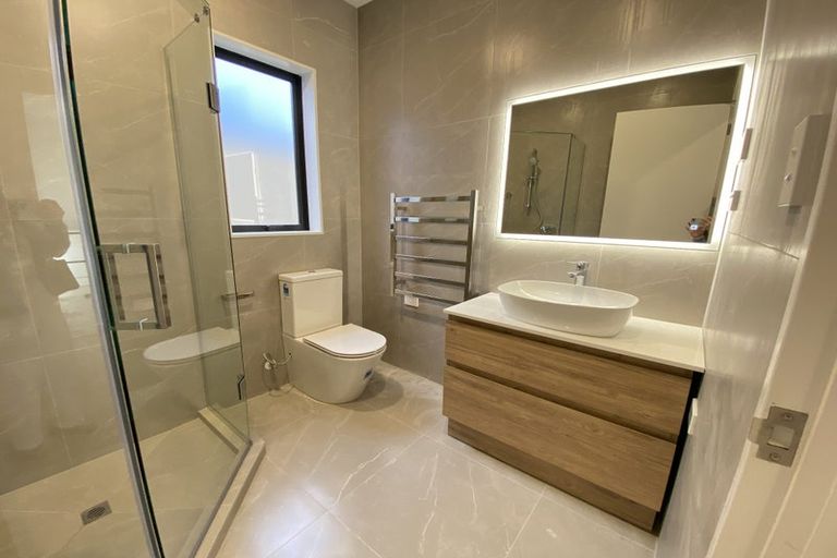 Photo of property in 101 Longhorn Drive, Flat Bush, Auckland, 2019