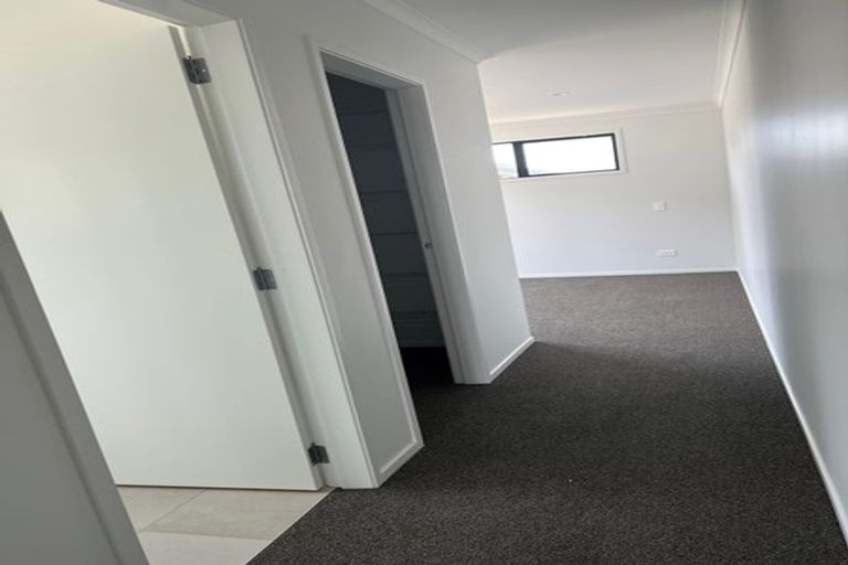 Photo of property in 14 Ash Lane, Omokoroa, 3114