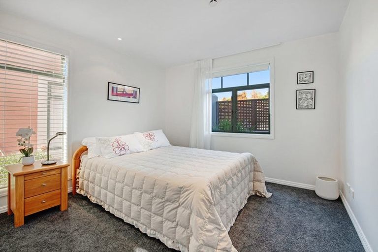 Photo of property in 118 Harbour Village Drive, Gulf Harbour, Whangaparaoa, 0930