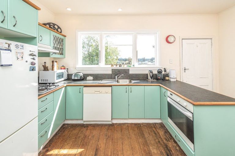 Photo of property in 90 Smithfield Road, Tawhero, Whanganui, 4501