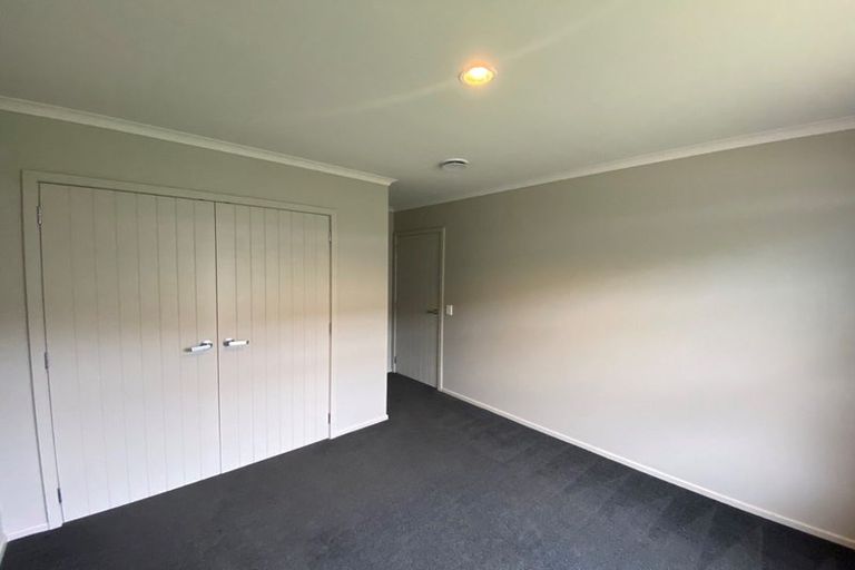 Photo of property in 1 O'shea Place, Wakefield, 7025