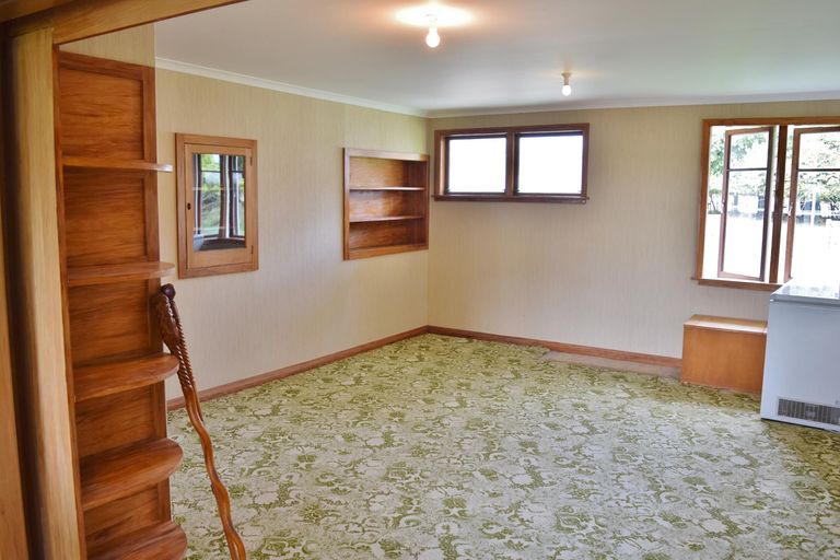 Photo of property in 82767 State Highway 2, Pahiatua, 4984