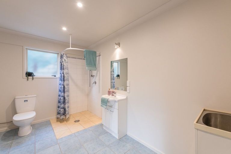 Photo of property in 8 Lynwood Terrace, Bishopdale, Nelson, 7010