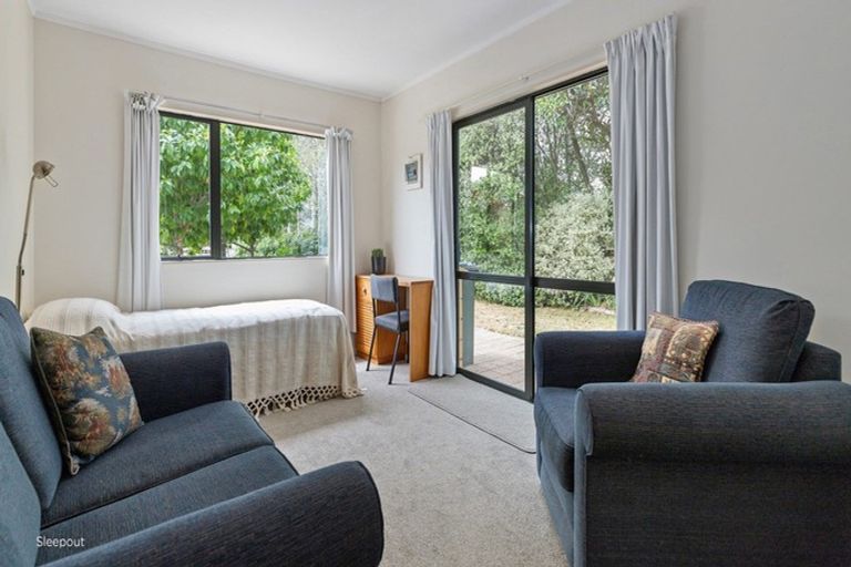 Photo of property in 446 Mystery Creek Road, Ohaupo, 3881