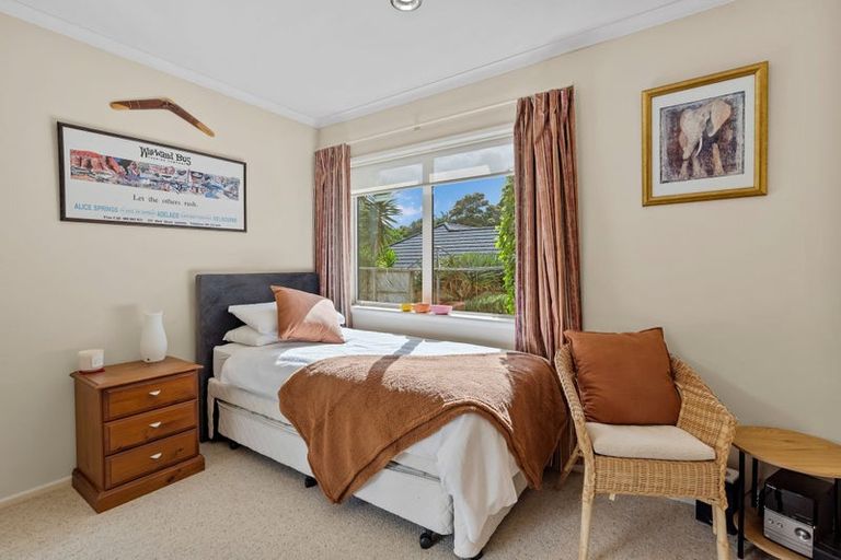 Photo of property in 19 Cookham Place, Maunu, Whangarei, 0179