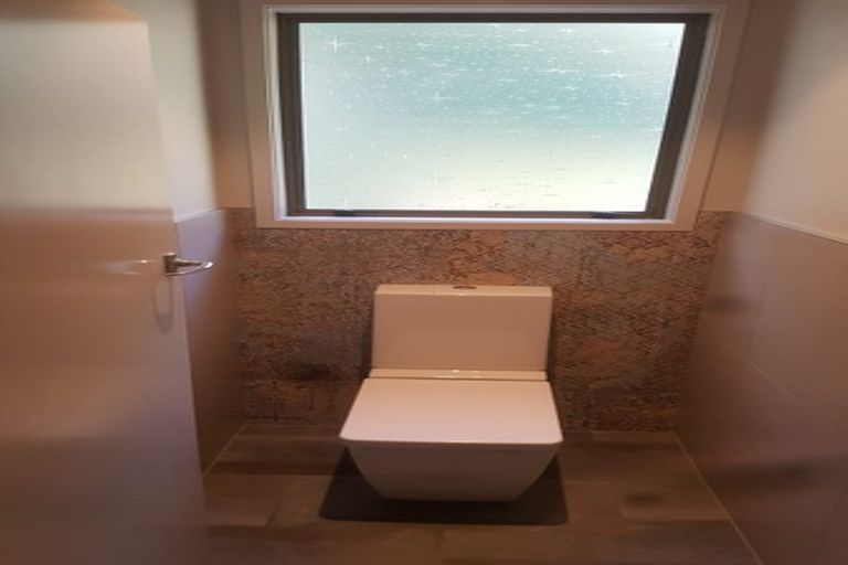 Photo of property in 45 Patui Avenue, Ngarimu Bay, Thames, 3575