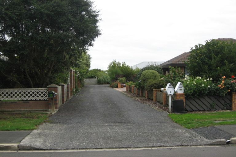 Photo of property in 8 Glenbrook Drive, Mosgiel, 9024