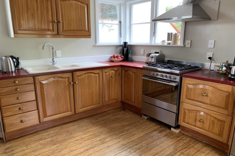 Photo of property in 158 Cockayne Road, Ngaio, Wellington, 6035