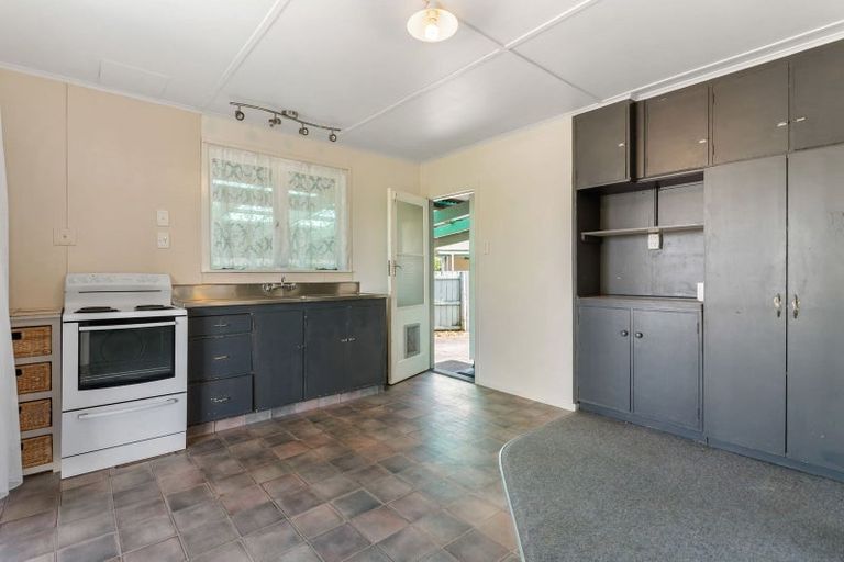 Photo of property in 3 Liane Place, Mangakakahi, Rotorua, 3015