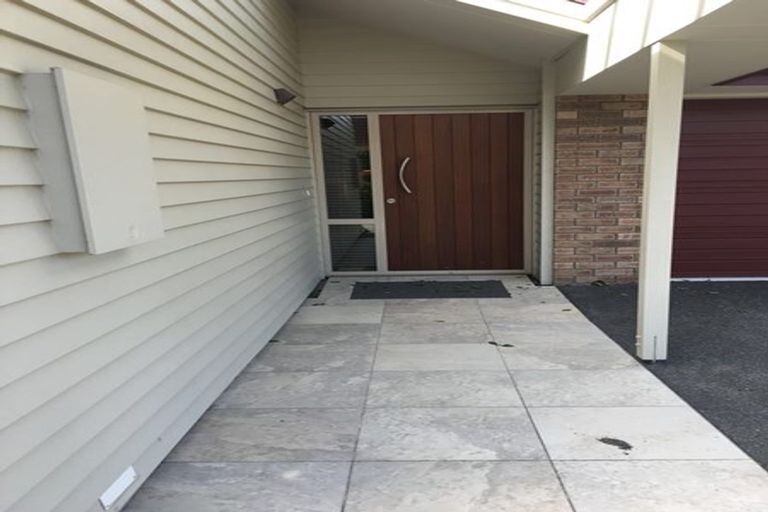 Photo of property in 101 Hawthornden Road, Avonhead, Christchurch, 8042