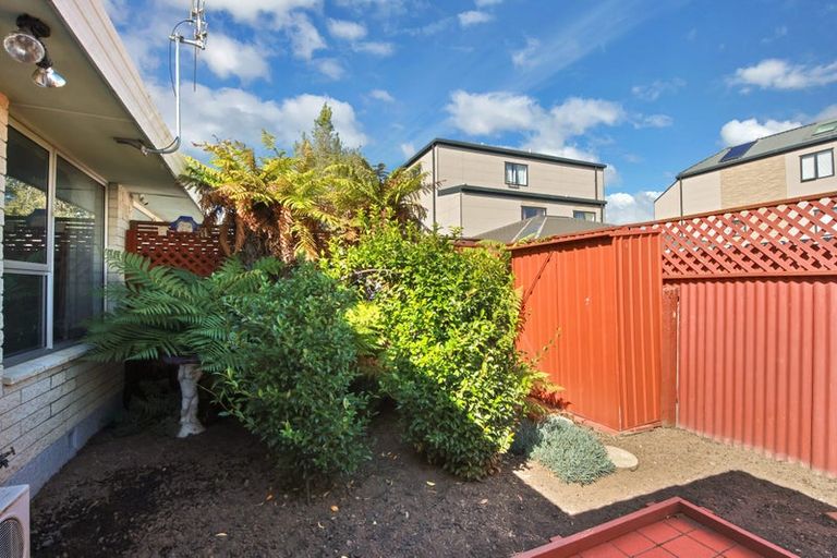 Photo of property in 3/126 Stanmore Road, Linwood, Christchurch, 8011