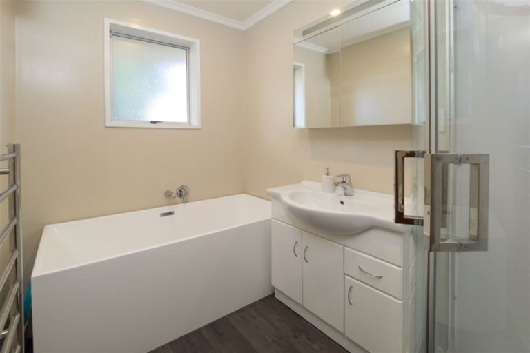 Photo of property in 72 George Street, Tinwald, Ashburton, 7700