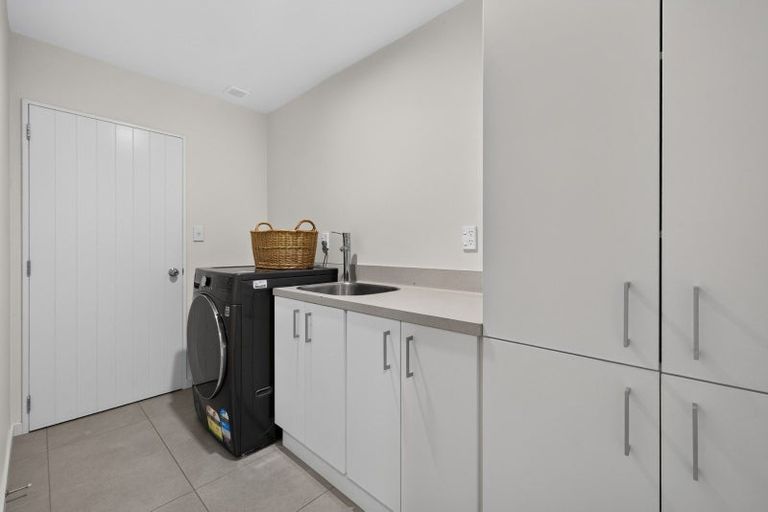 Photo of property in 50 Koromiko Crescent, Diamond Harbour, Lyttelton, 8971