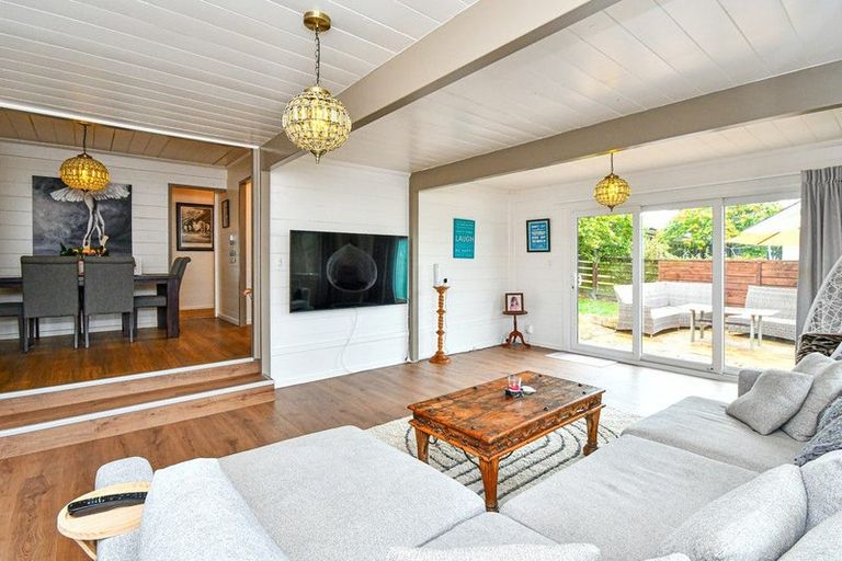 Photo of property in 113 Elliot Street, Pahurehure, Papakura, 2113