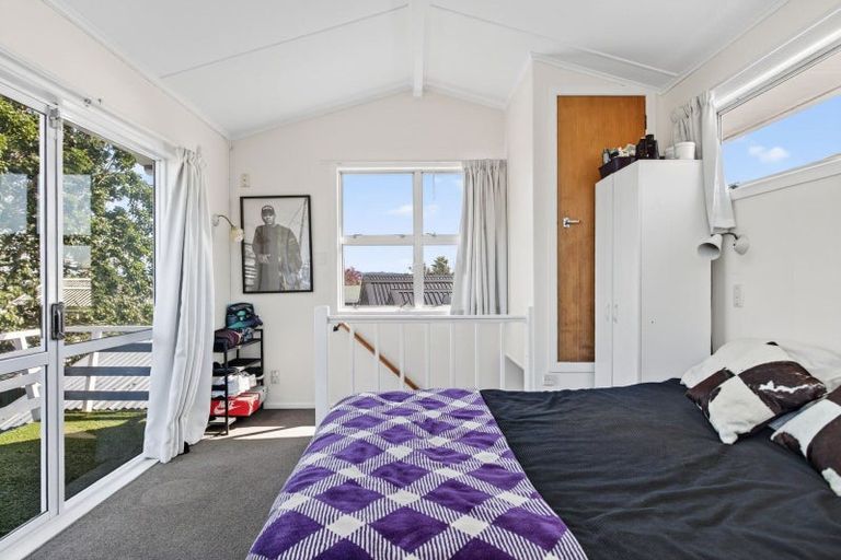 Photo of property in 26a Domett Street, Whataupoko, Gisborne, 4010