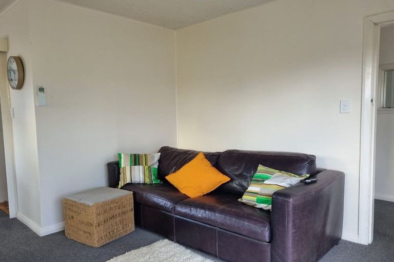 Photo of property in 82 Brooklyn Road, Carterton, 5713