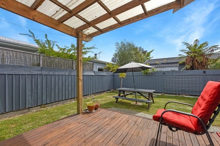 Photo of property in 76 Tudor Street, Motueka, 7120