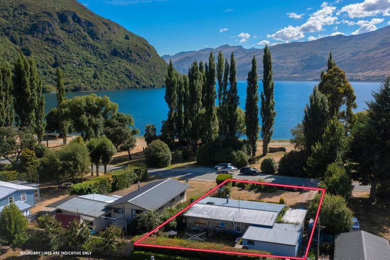 Photo of property in 180 Kent Street, Kingston, Athol, 9793