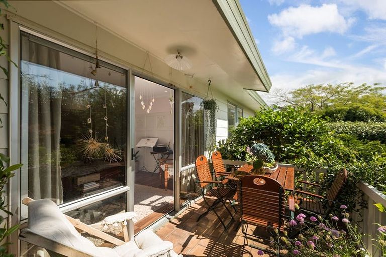 Photo of property in 2 Adela Stewart Drive, Athenree, Katikati, 3177