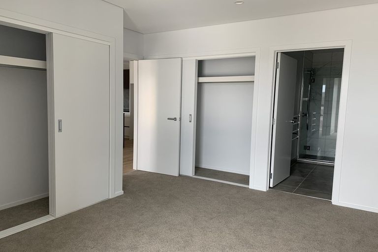 Photo of property in 318/3 Kaipiho Lane, Albany, Auckland, 0632