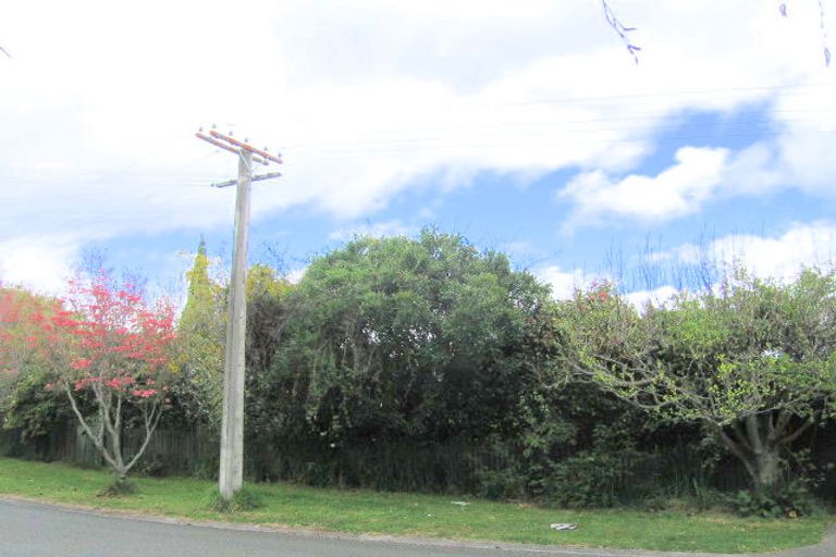 Photo of property in 57 Shepherd Road, Waipahihi, Taupo, 3330
