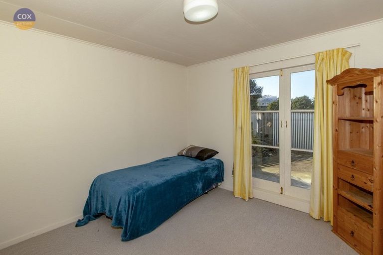 Photo of property in 14 Guys Hill Road, Hospital Hill, Napier, 4110