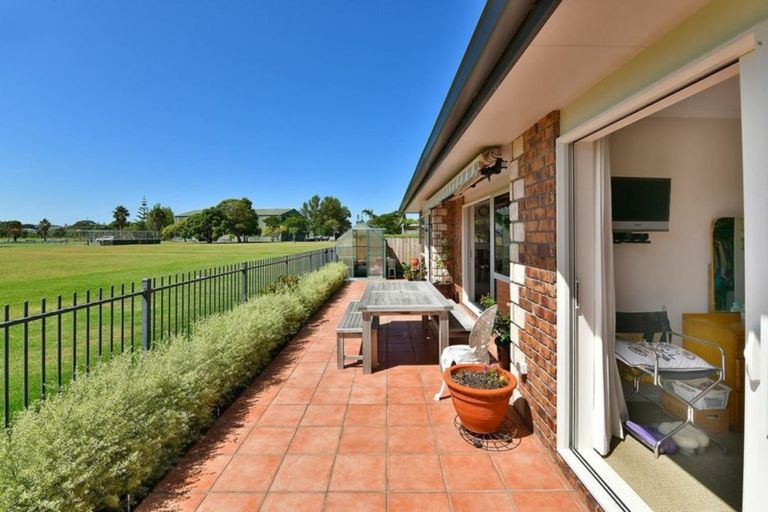 Photo of property in 93a Florence Avenue, Orewa, 0931