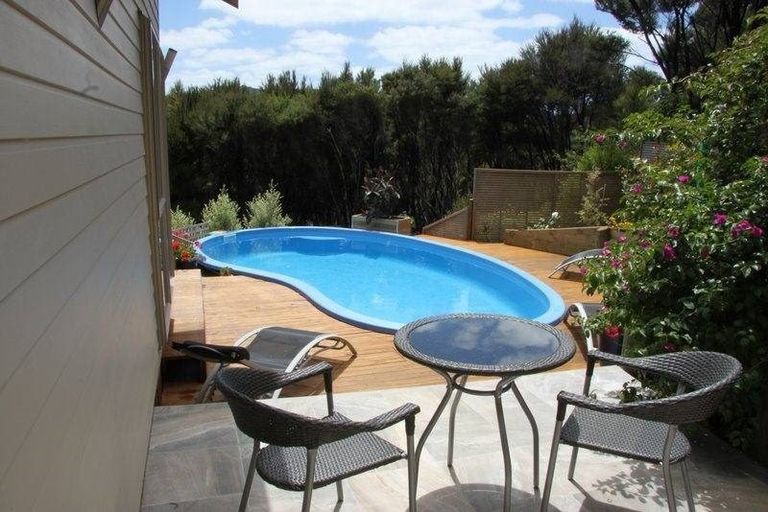 Photo of property in 71 Old Hospital Road, Whangaroa, Kaeo, 0478