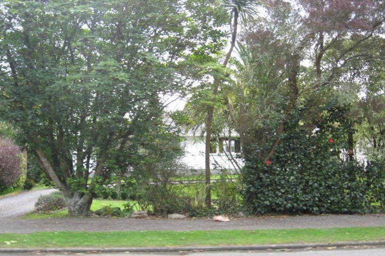 Photo of property in 114 South Road, Solway, Masterton, 5810