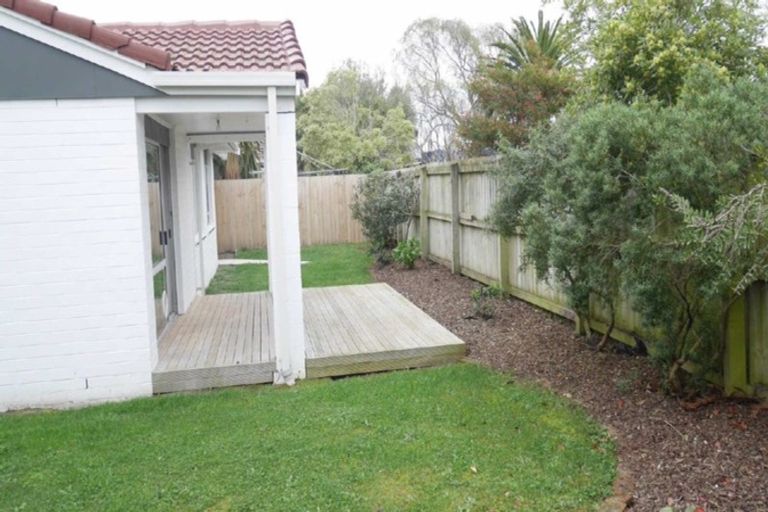 Photo of property in 1/47 Caithness Street, New Brighton, Christchurch, 8083