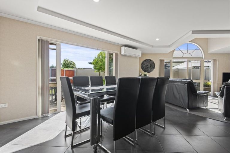 Photo of property in 31 Washington Parade, Milson, Palmerston North, 4414