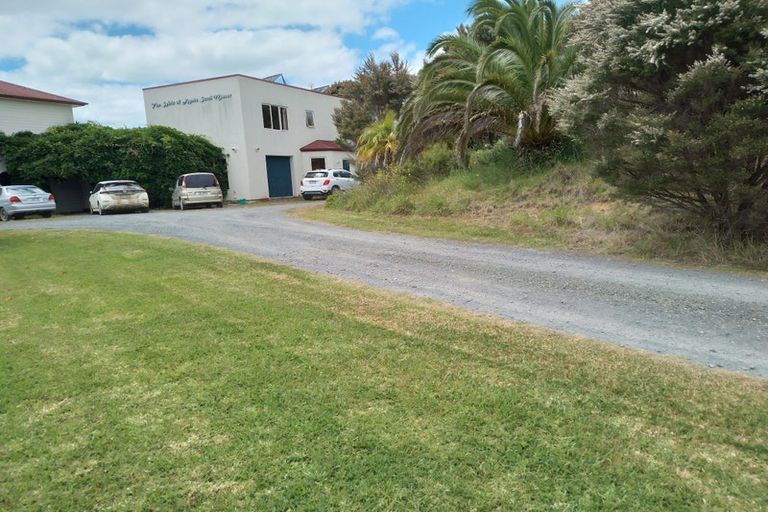 Photo of property in Spirit Of Agnes Sorel, 64 Kokopu Lane, Mangawhai, 0975