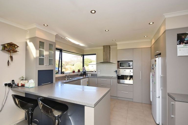 Photo of property in 293 Staunton Road, West Plains, Invercargill, 9879