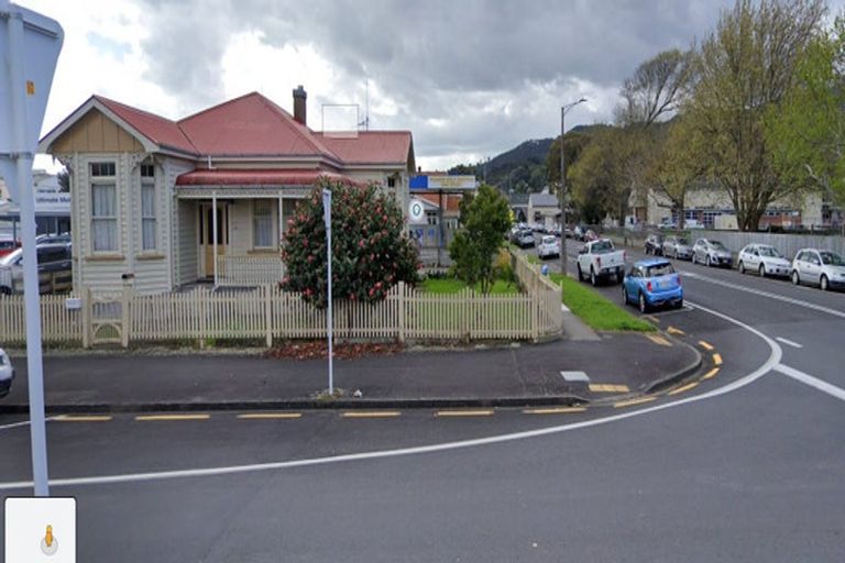 Photo of property in 207 Richmond Street, Thames, 3500