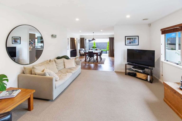 Photo of property in 3 Cotswolds Close, Otamatea, Whanganui, 4500