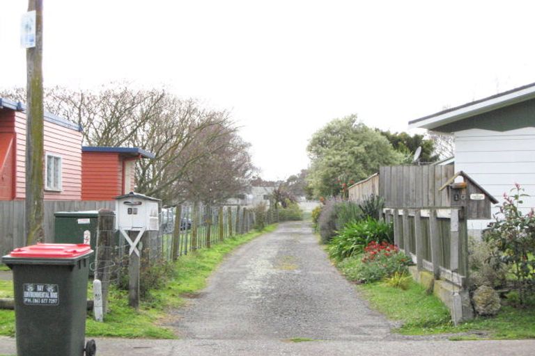 Photo of property in 12 Mangarau Crescent, Havelock North, 4130