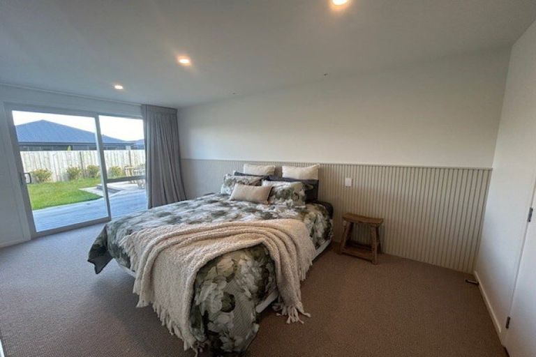 Photo of property in 65 Longview Drive, Lake Hawea, 9382