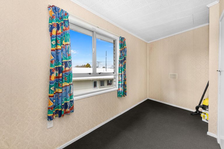 Photo of property in 3 Williams Avenue, Morrinsville, 3300