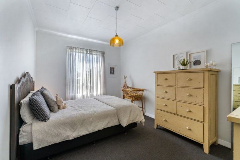 Photo of property in 1643 Highcliff Road, Portobello, Dunedin, 9014