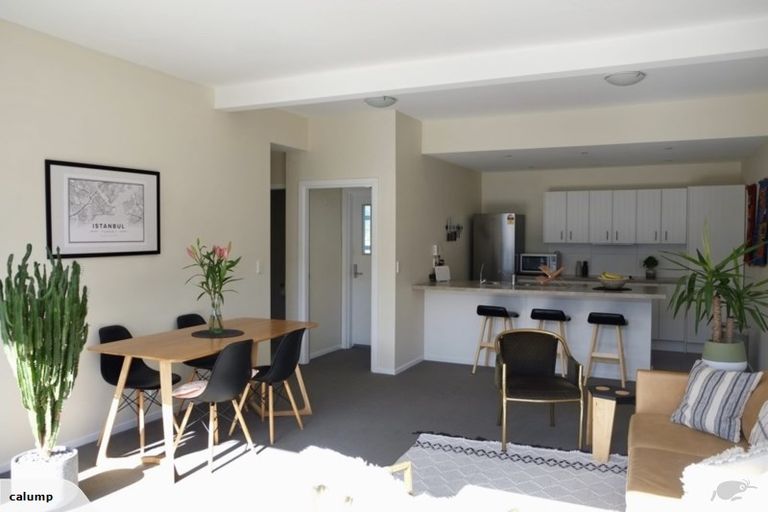 Photo of property in 20/35 Torrens Terrace, Mount Cook, Wellington, 6011