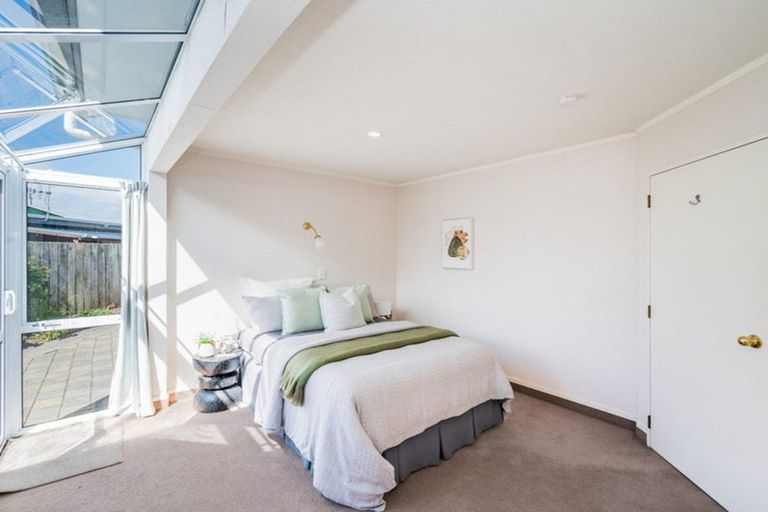 Photo of property in 300 Manly Street, Paraparaumu Beach, Paraparaumu, 5032