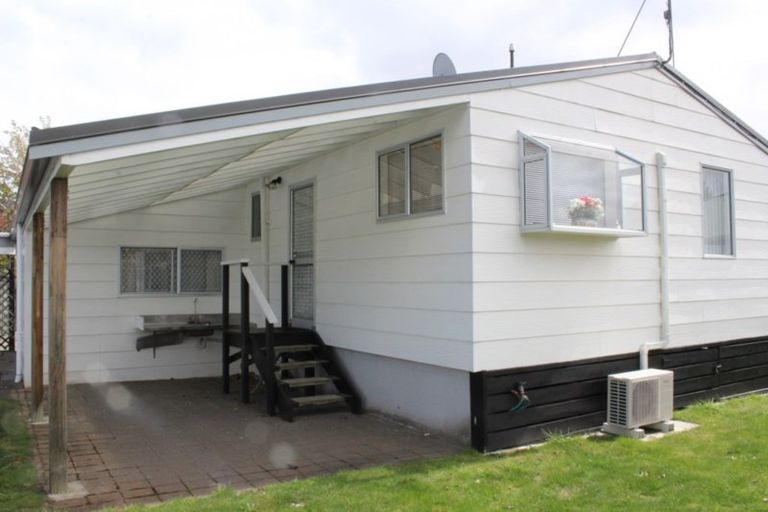Photo of property in 123 Puataata Road, Turangi, 3334