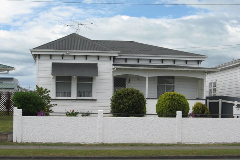 Photo of property in 32 Roebuck Road, Te Hapara, Gisborne, 4010