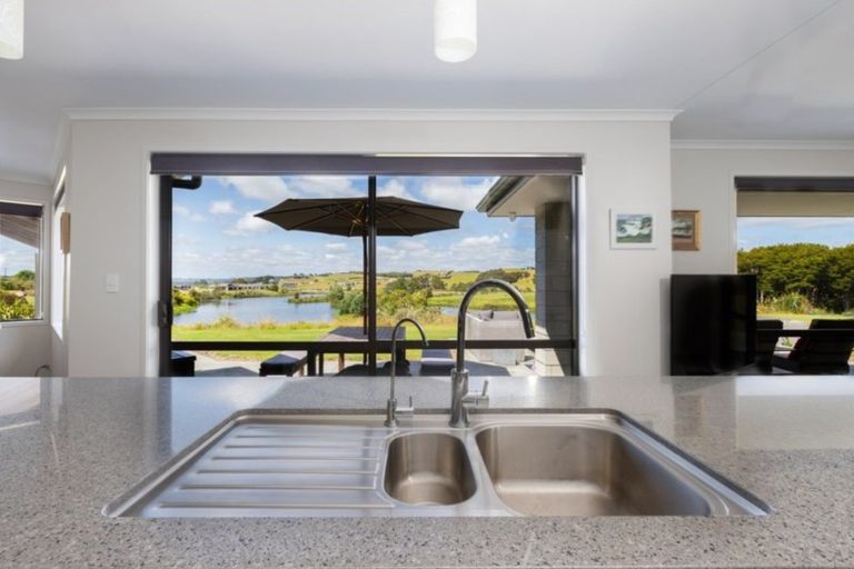 Photo of property in 34 Woodleigh Lane, Mangawhai, 0573