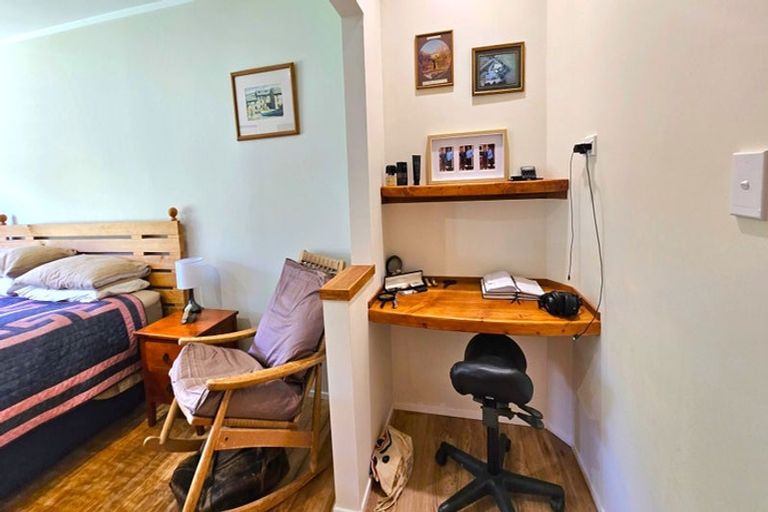 Photo of property in 123 Parnell Street, Rawene, Kaikohe, 0473