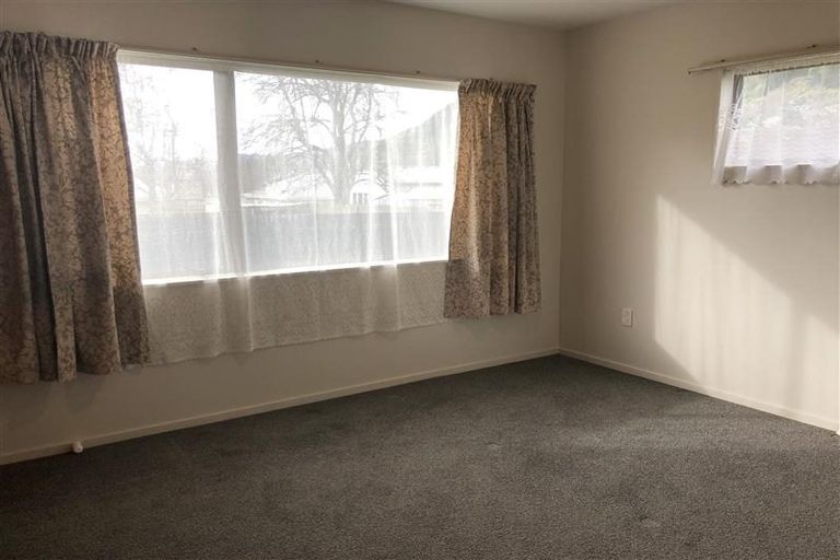 Photo of property in 2/243 Kawai Street South, Nelson South, Nelson, 7010