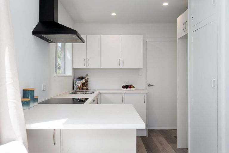 Photo of property in 1/44a Rochester Street, Linwood, Christchurch, 8062