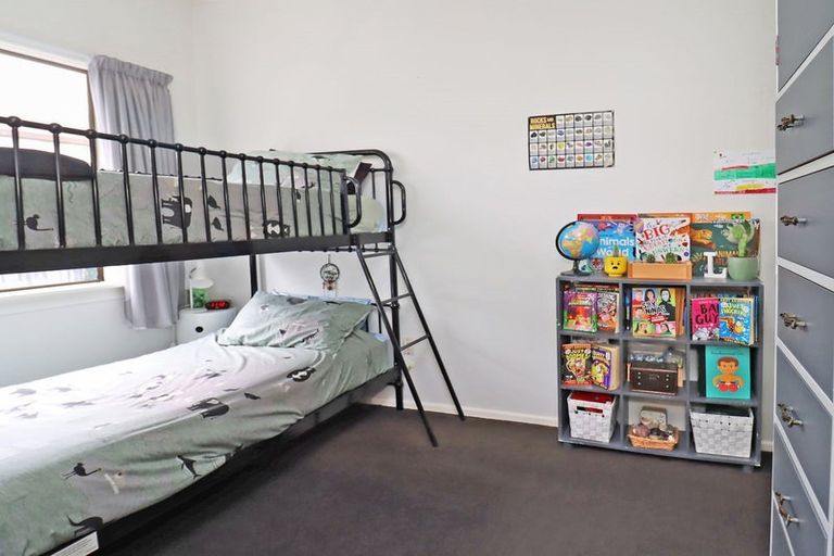 Photo of property in 10 Conway Street, Oamaru North, Oamaru, 9400