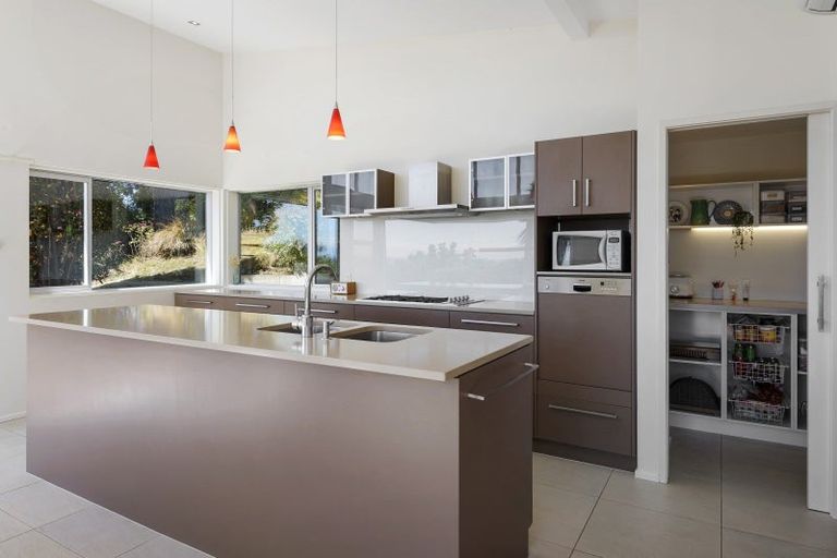 Photo of property in 18 Montgomery Terrace, Hillsborough, Christchurch, 8022