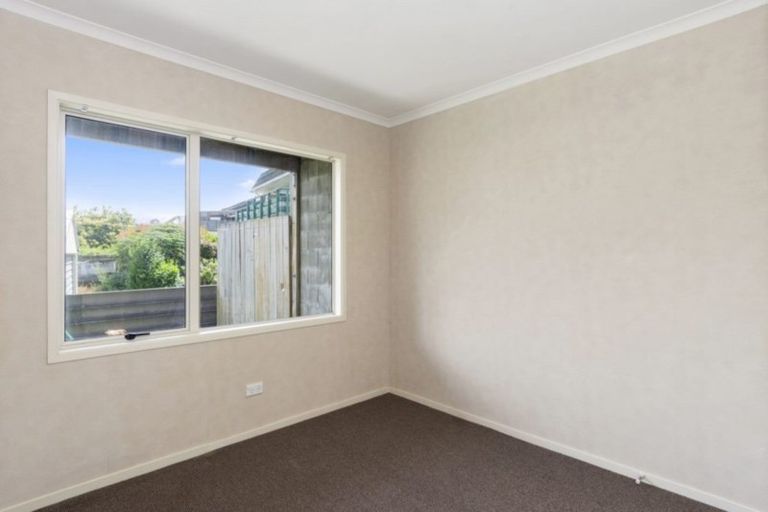 Photo of property in 3 Jonathon Street, Brookfield, Tauranga, 3110